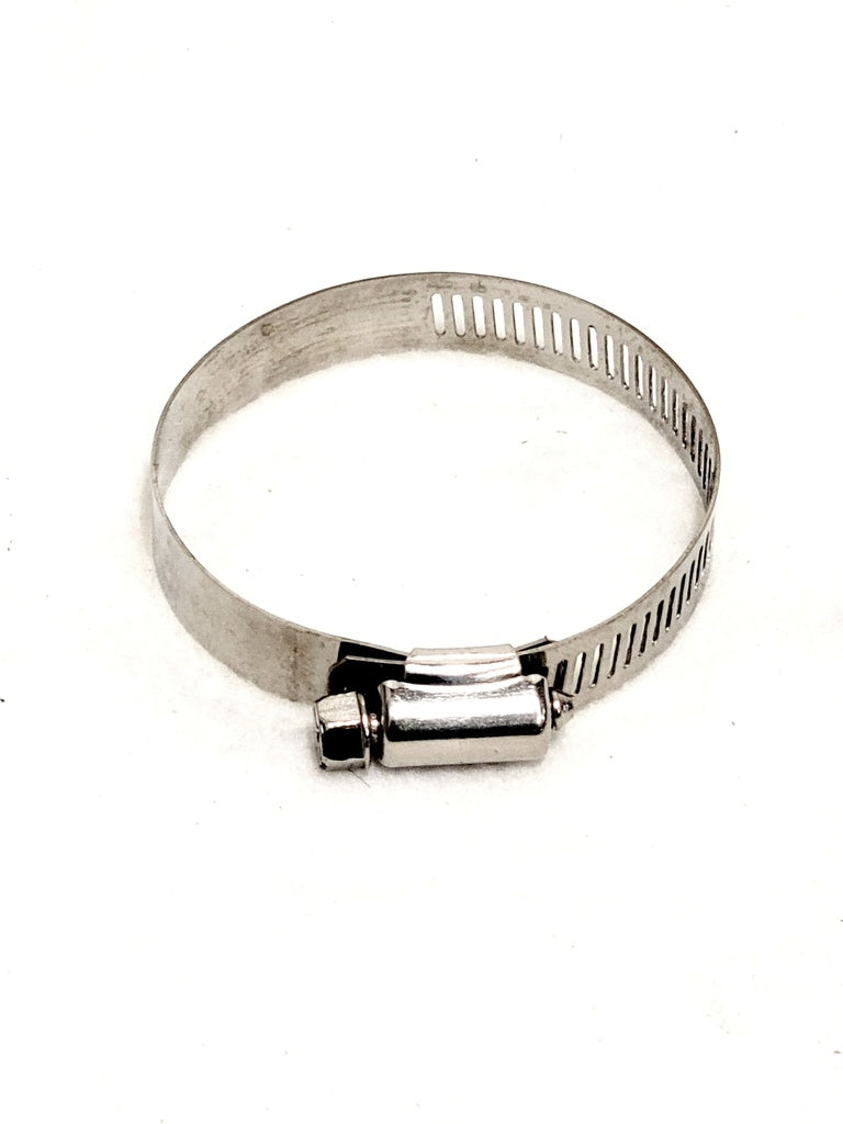 Onyx W12180 Worm Gear Clamp 33-51mm OEM Part