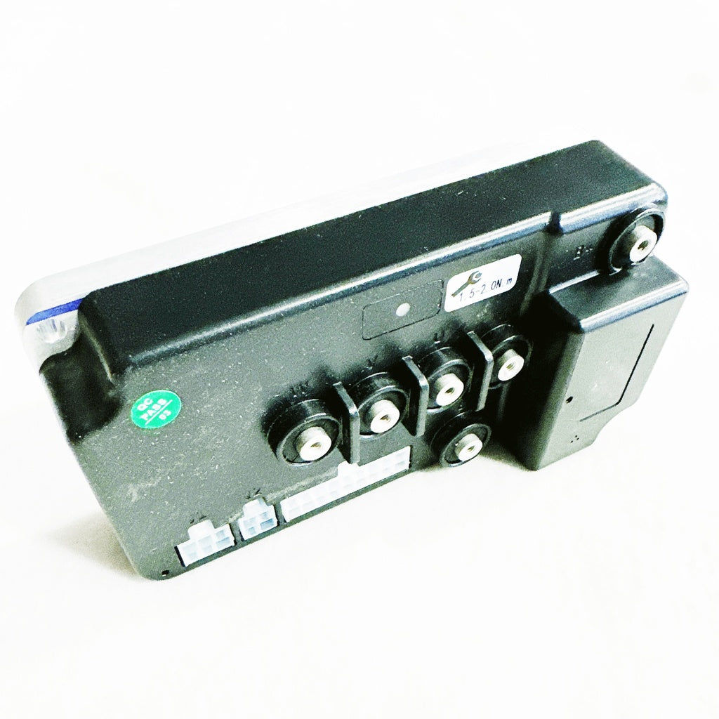Onyx W12188 Circuit Board OEM Part