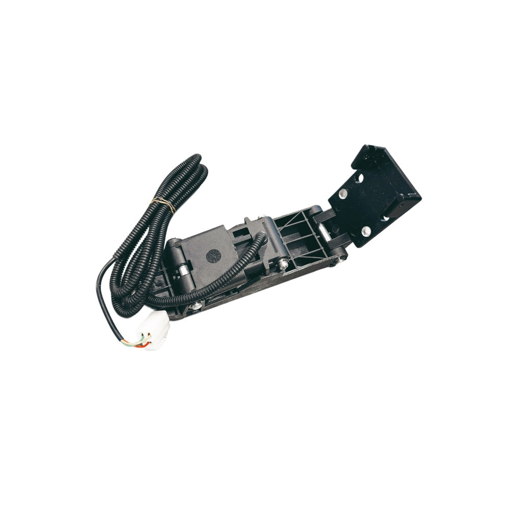 Onyx W12189 Accelerator Pedal OEM Part