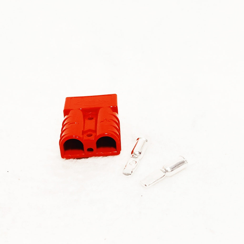 Onyx W12196 Socket -1 OEM Part