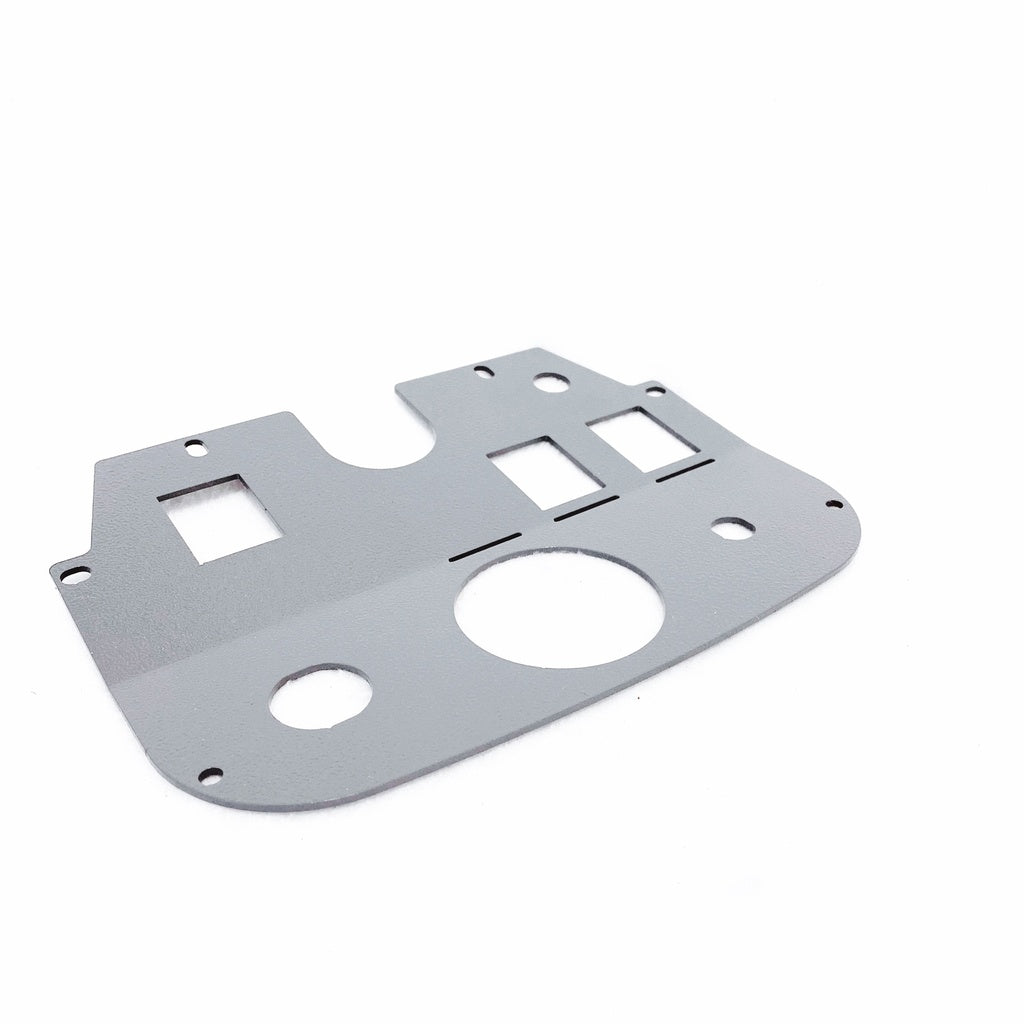 Onyx W12212 Panel OEM Part