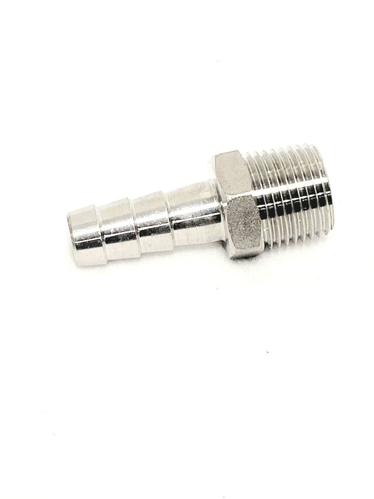 Onyx W12231 G1/2-d13 Pipe Joint OEM Part