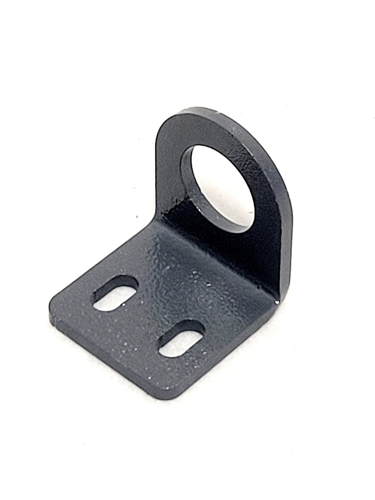 Onyx W12239 Bracket OEM Part