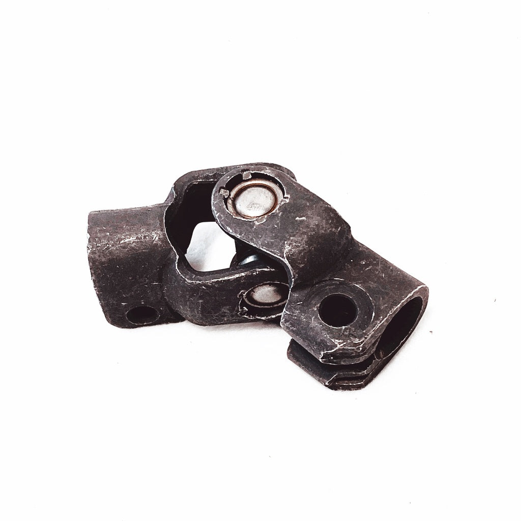 Onyx W12246 Universal Joint-1 OEM Part