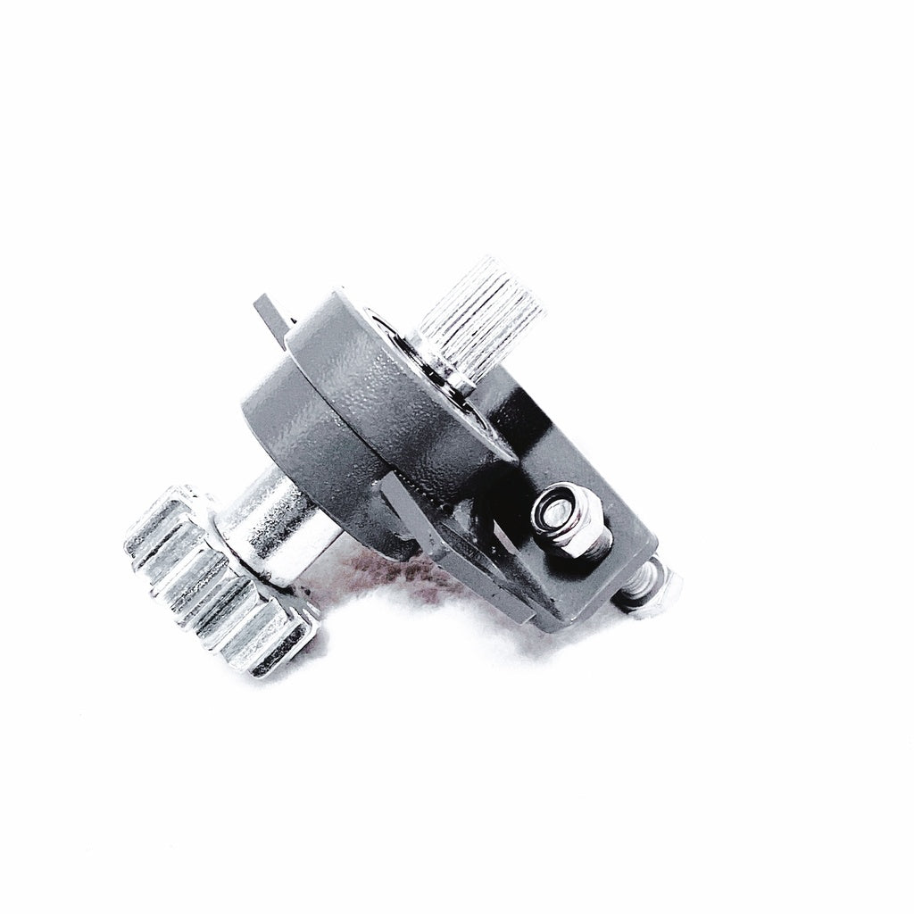 Onyx W12249 Bracket, Gear with Bearing OEM Part