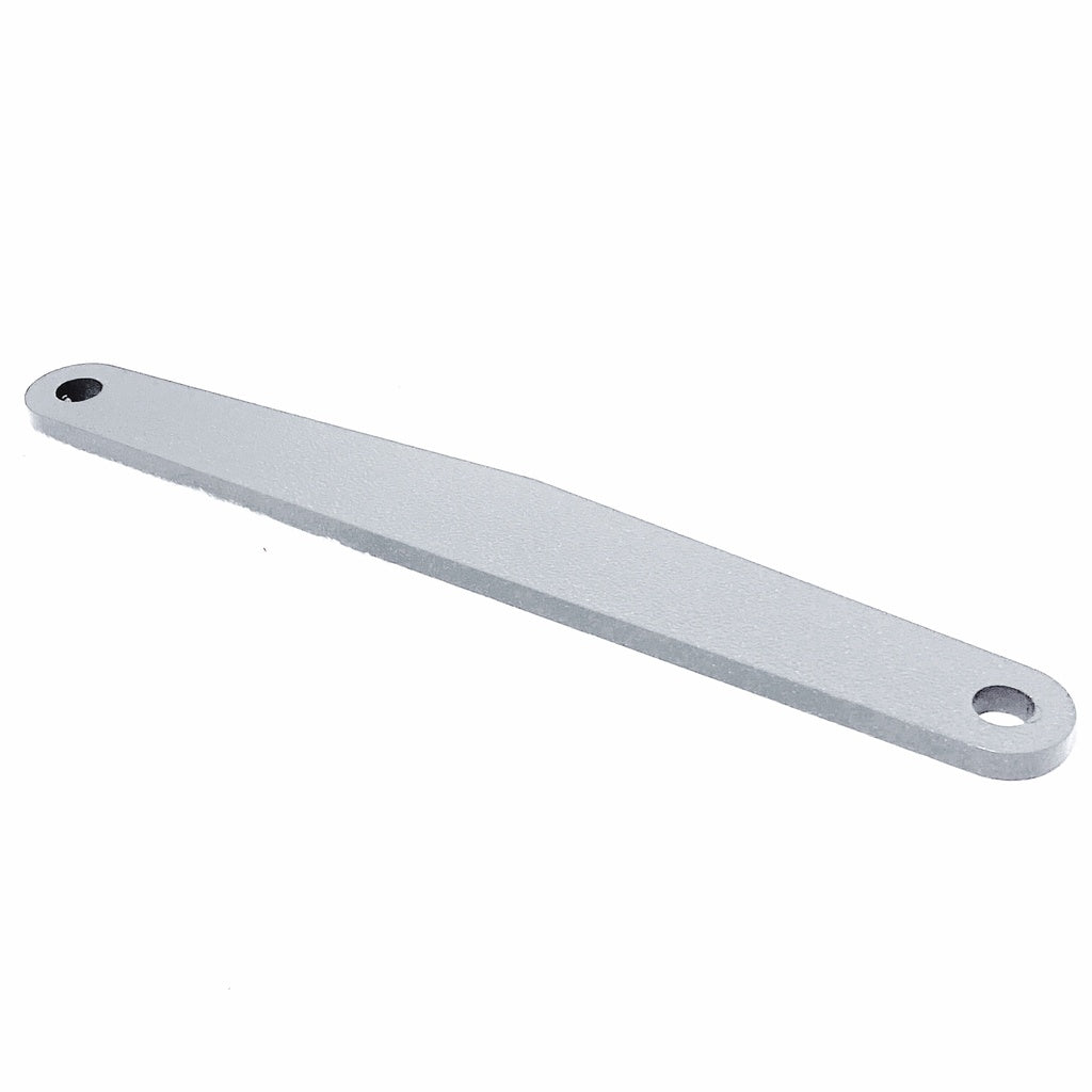 Onyx W12262 Bracket-2,brush Lifting OEM Part