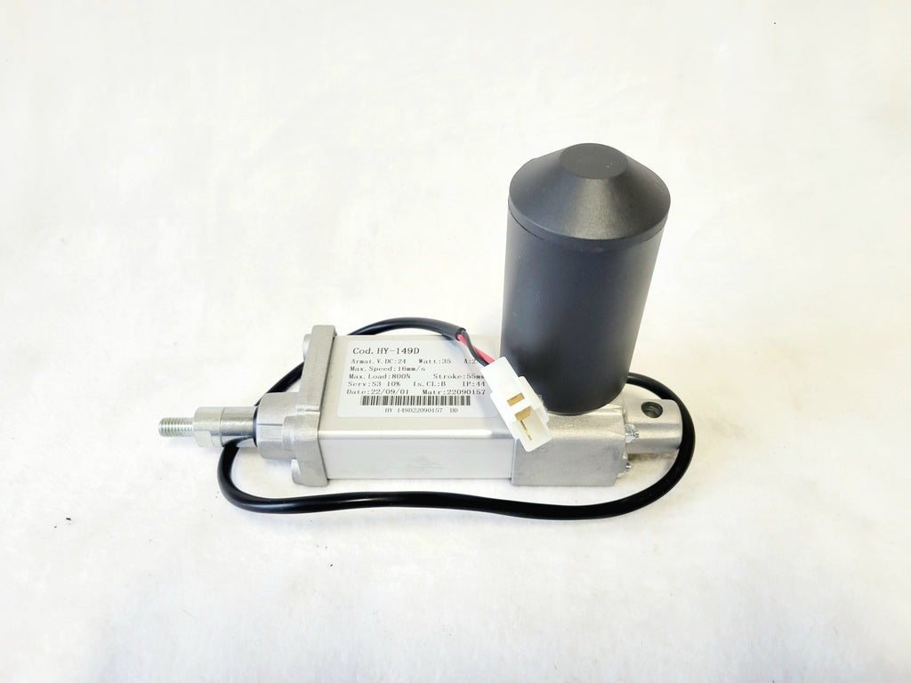 Onyx W12270 Lifting Motor Group 24v-1, Alt W12139 OEM Part