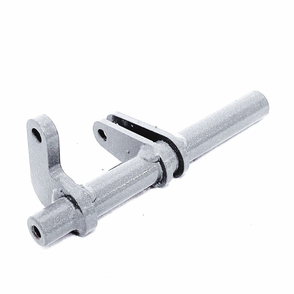 Onyx W12272 Bracket, Brush OEM Part