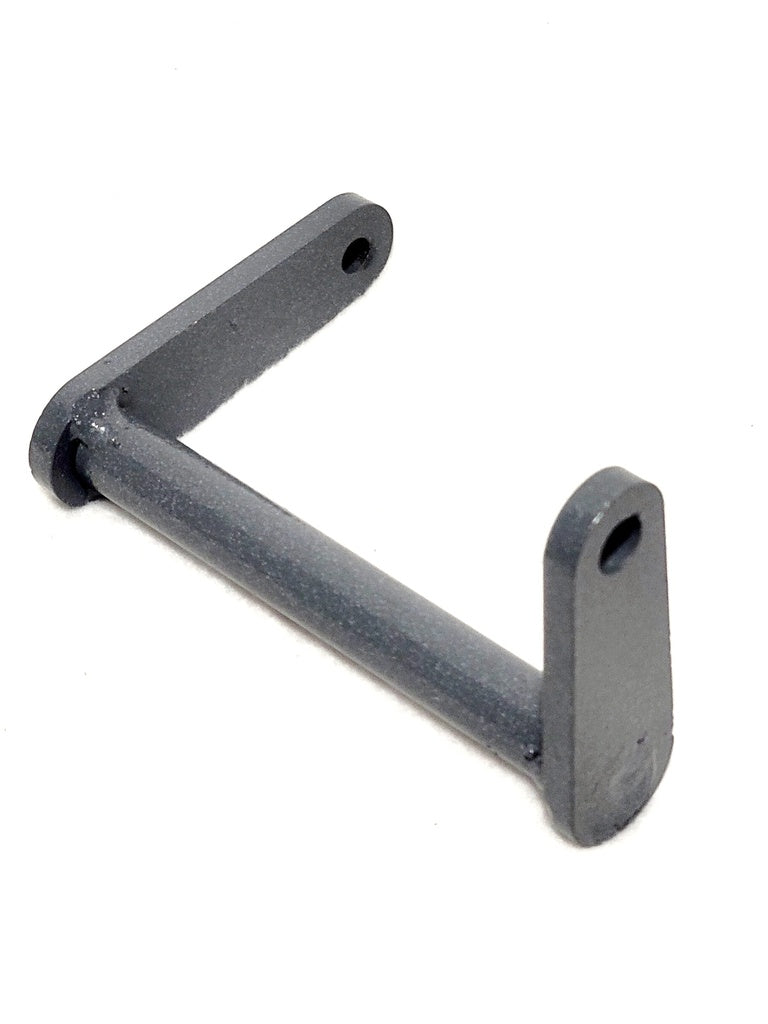 Onyx W12294 Lifting Arm, Sequeegee OEM Part