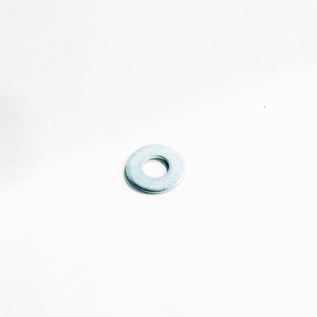 Onyx W12301 Washer D8d24 OEM Part