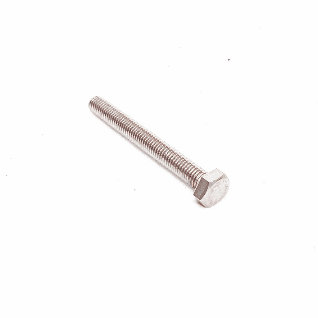 Onyx W12304 Screw M8x45 OEM Part