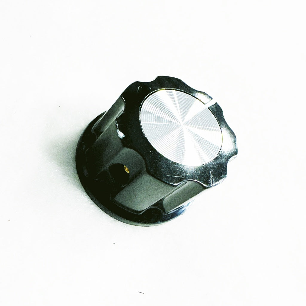 Onyx W12324 Thumb Turn Knob OEM Part