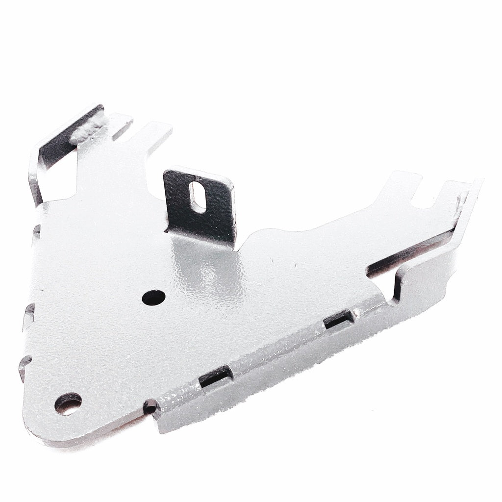 Onyx W12330 Squeegee Frame Connecting 1 OEM Part
