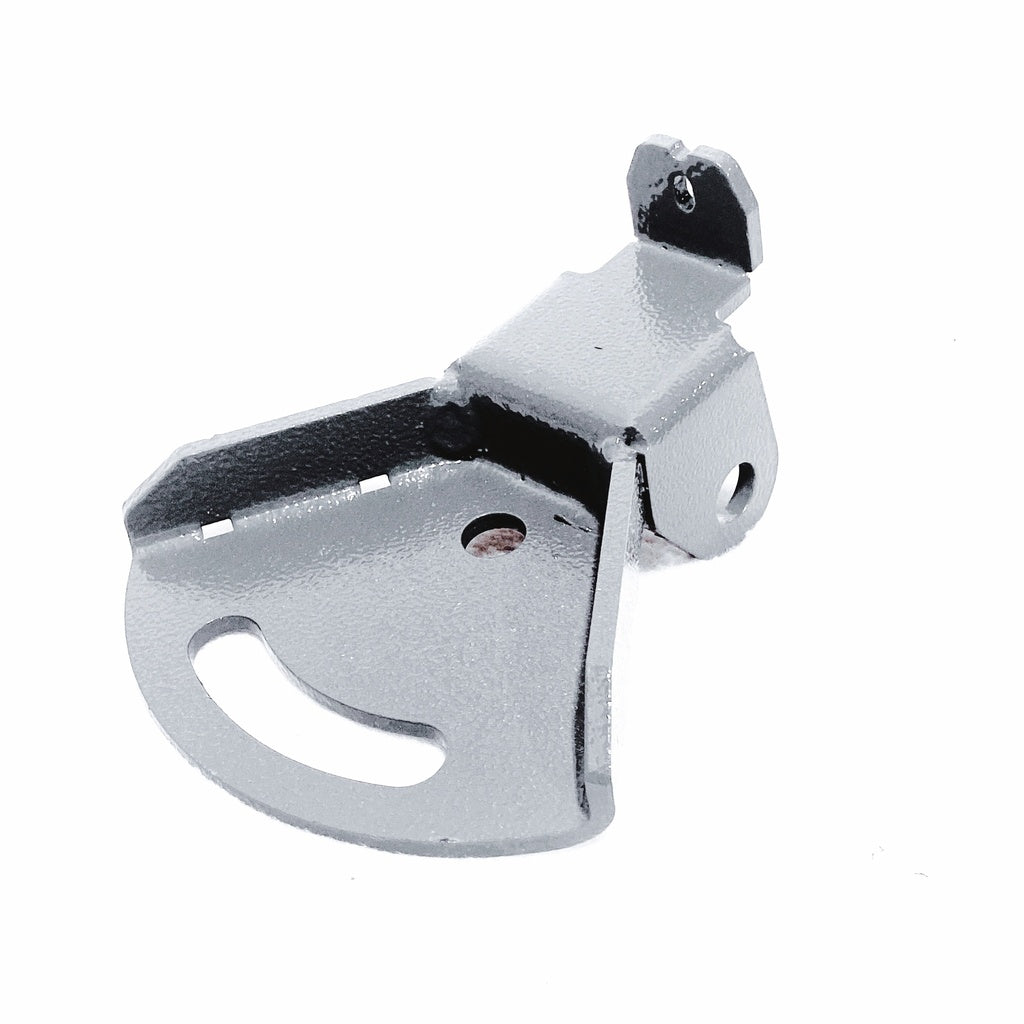 Onyx W12331 Squeegee Frame Connecting 2 OEM Part