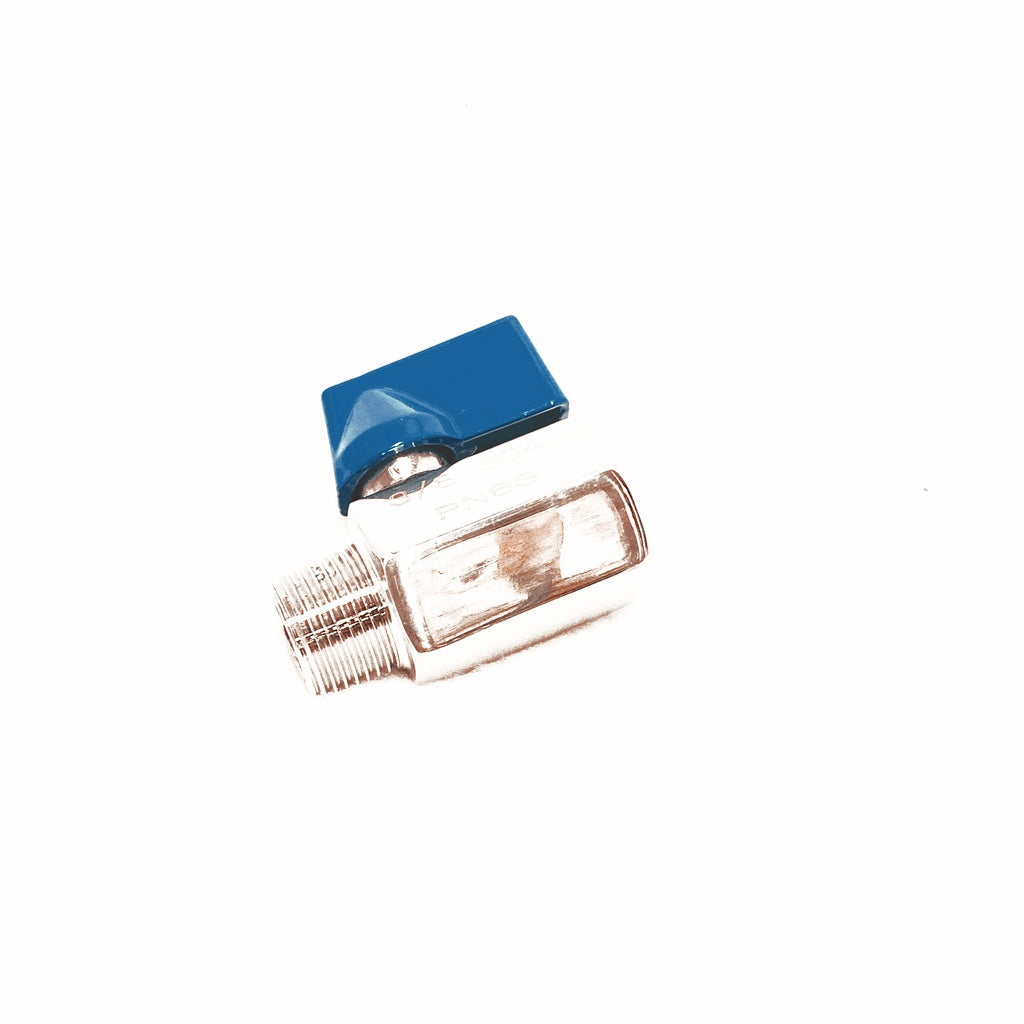 Onyx W12335 Water Flow Control Valve, Alt W11124 OEM Part