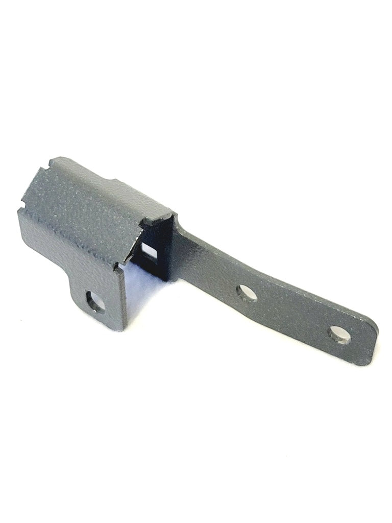 Onyx W12338 Water Valve Fixing Plate OEM Part