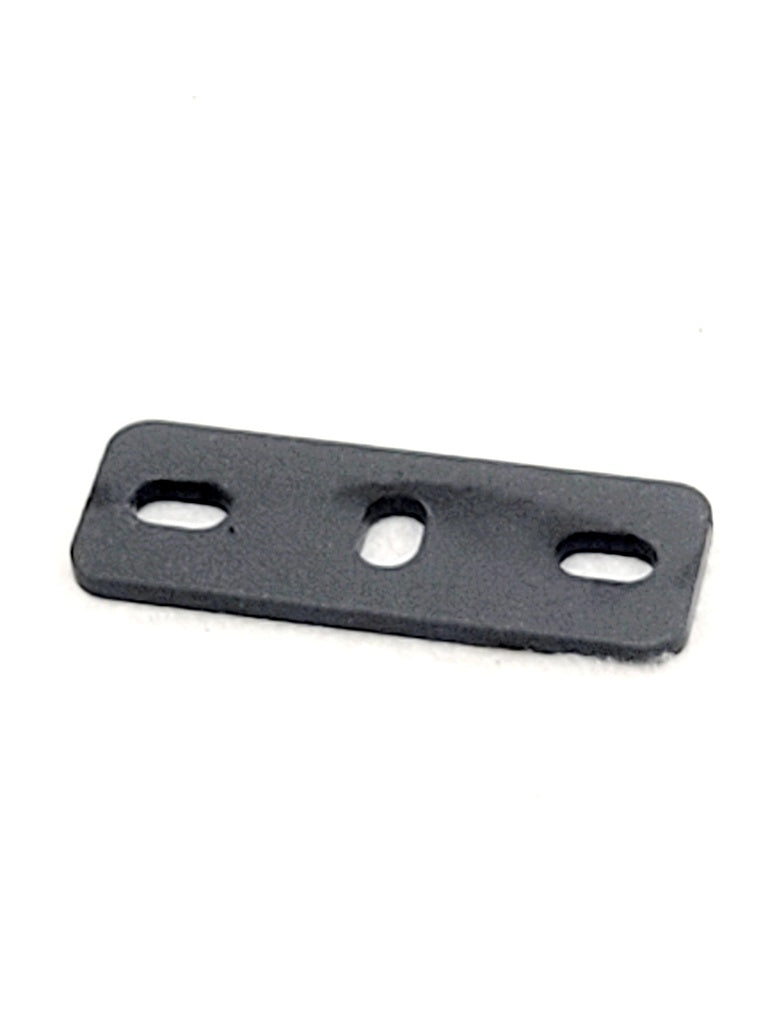 Onyx W12339 Plate, Fixing Wheel Shaft OEM Part