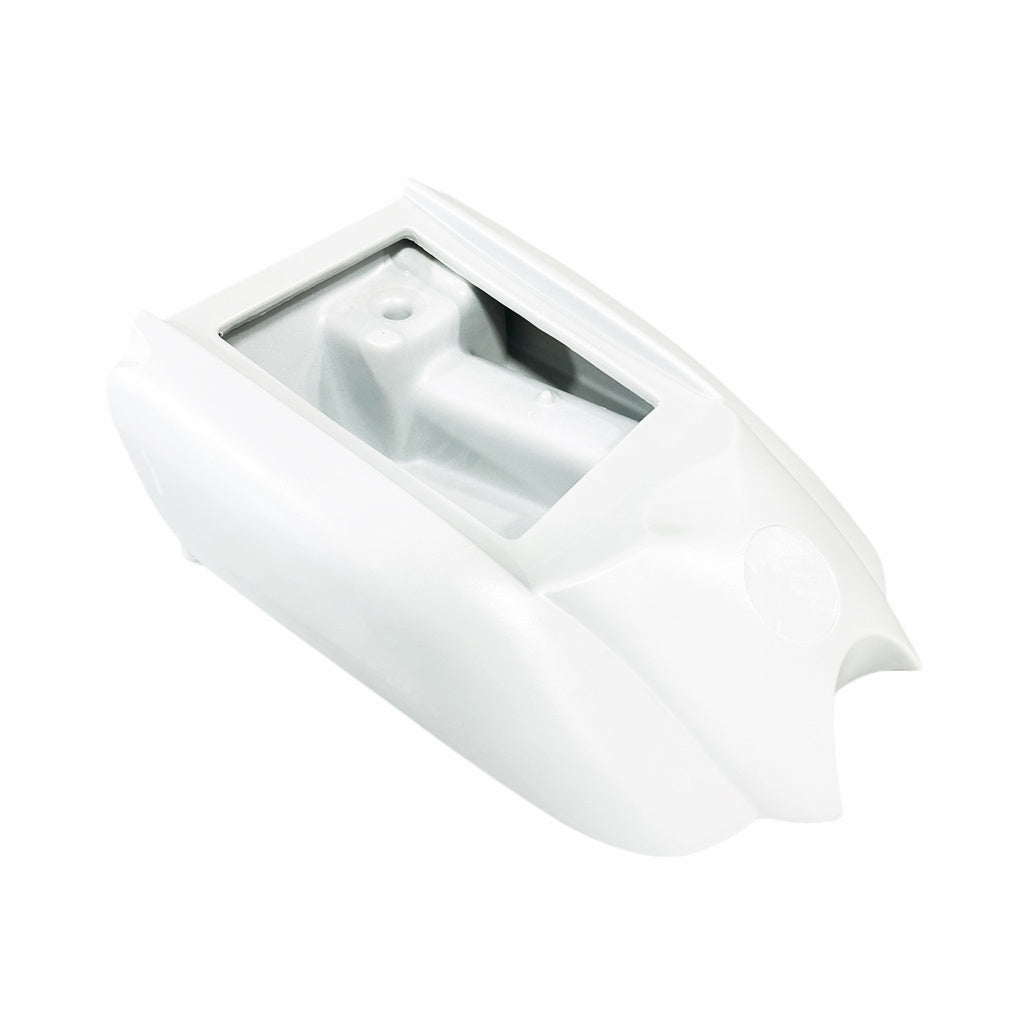Onyx W12358 Recovery Tank OEM Part