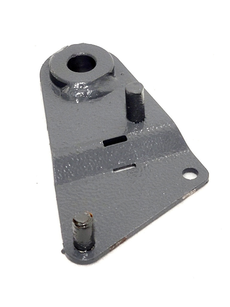 Onyx W12368 Bracket, Squeegee Lifting, Alt W11073 OEM Part