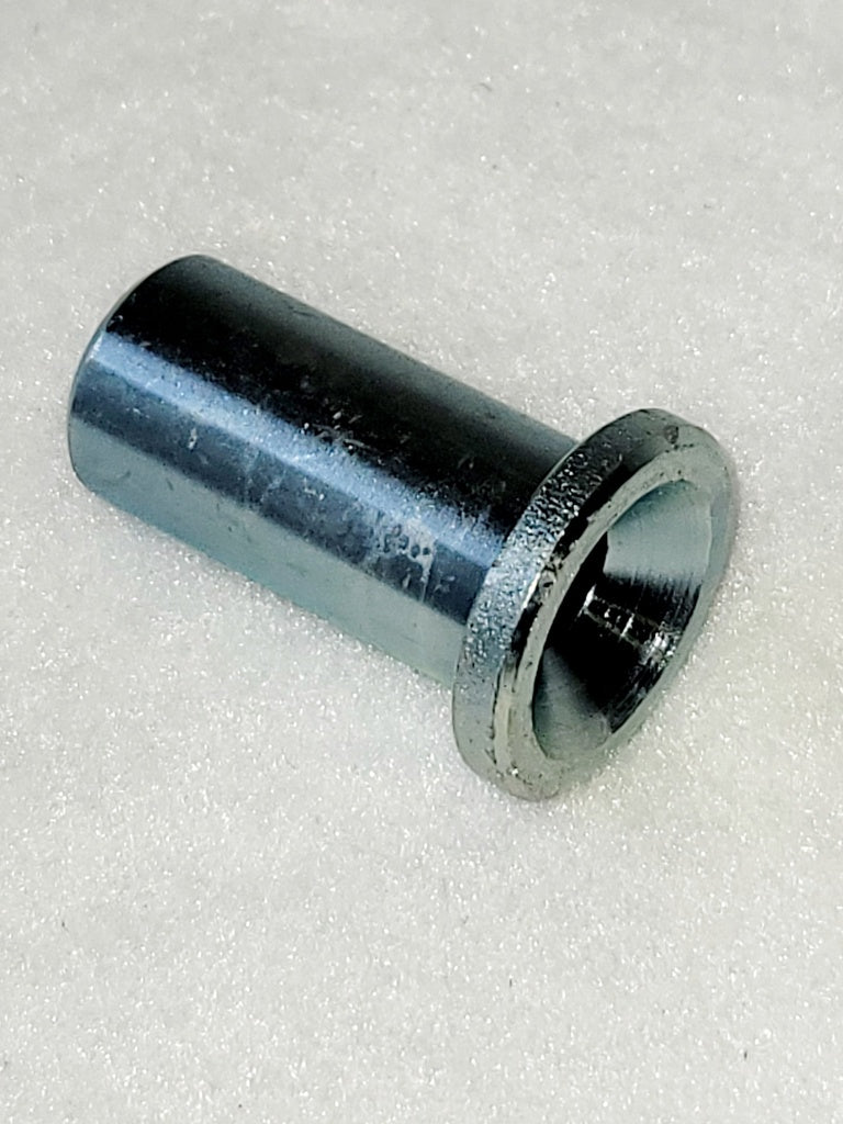 Onyx W12370 Fixing Sleeve, Brush Assembly（left） OEM Part