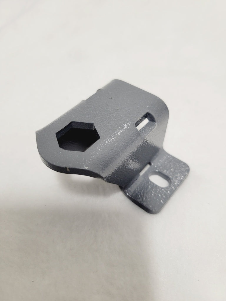 Onyx W12372 Caster Bracket OEM Part