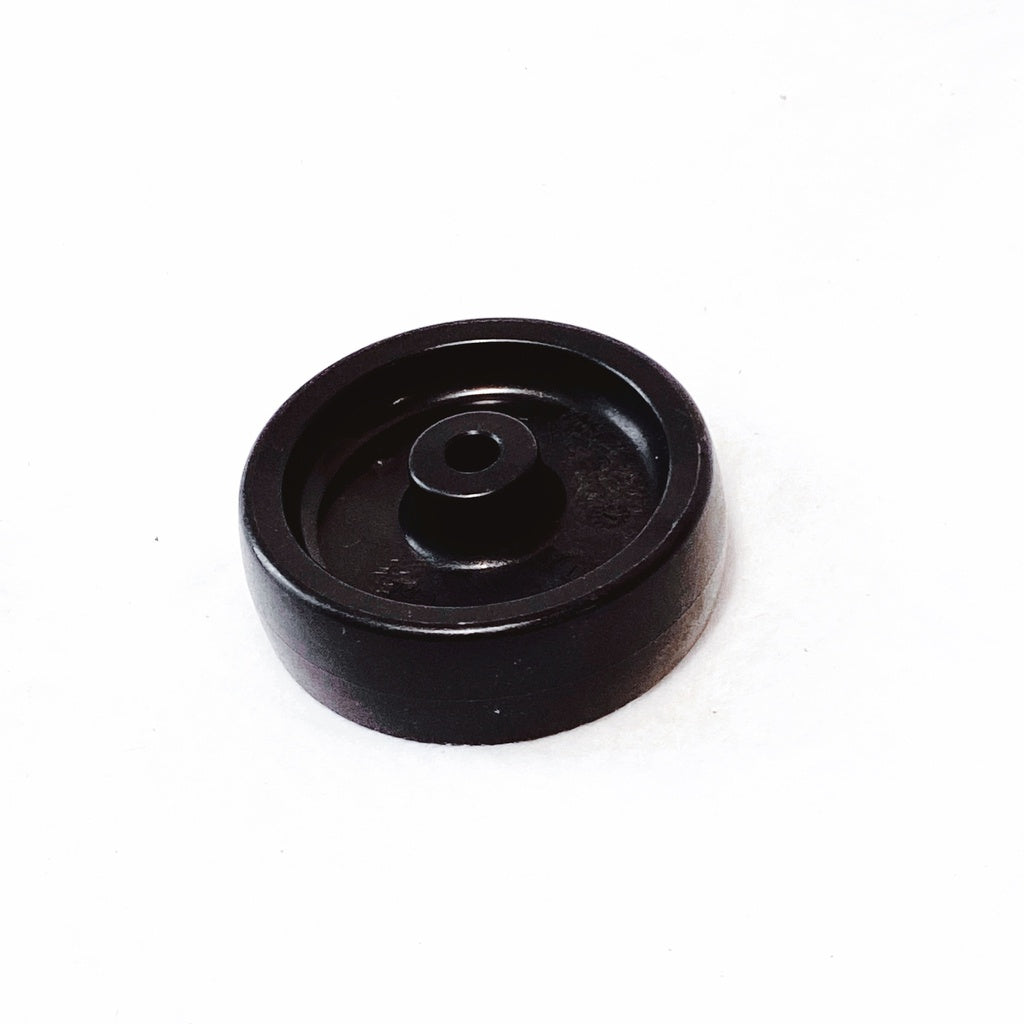 Onyx W12376 Bumper Wheel OEM Part