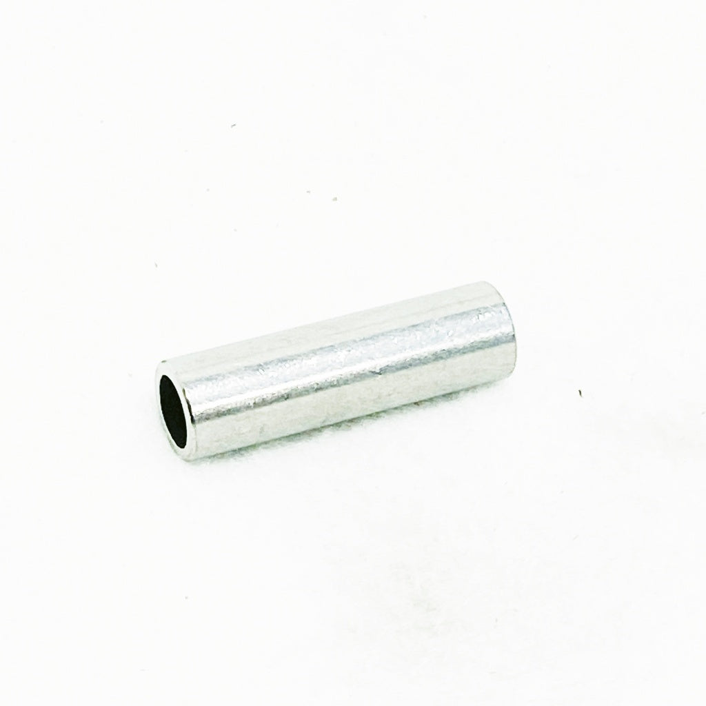 Onyx W12387 Brass Sleeve OEM Part