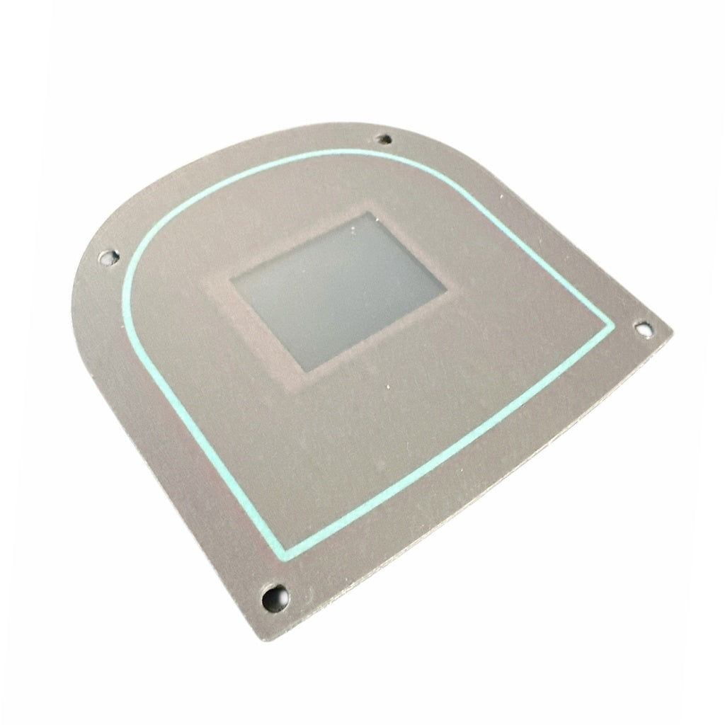 Onyx W12402 Operation Panel OEM Part