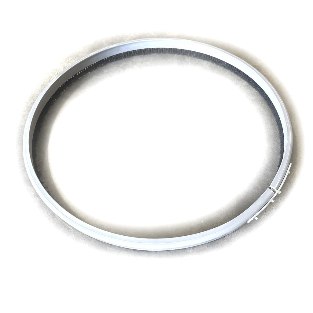 Onyx W12455 Jxi Skirt OEM Part