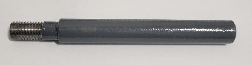 Onyx W12464 Shock Absorber OEM Part