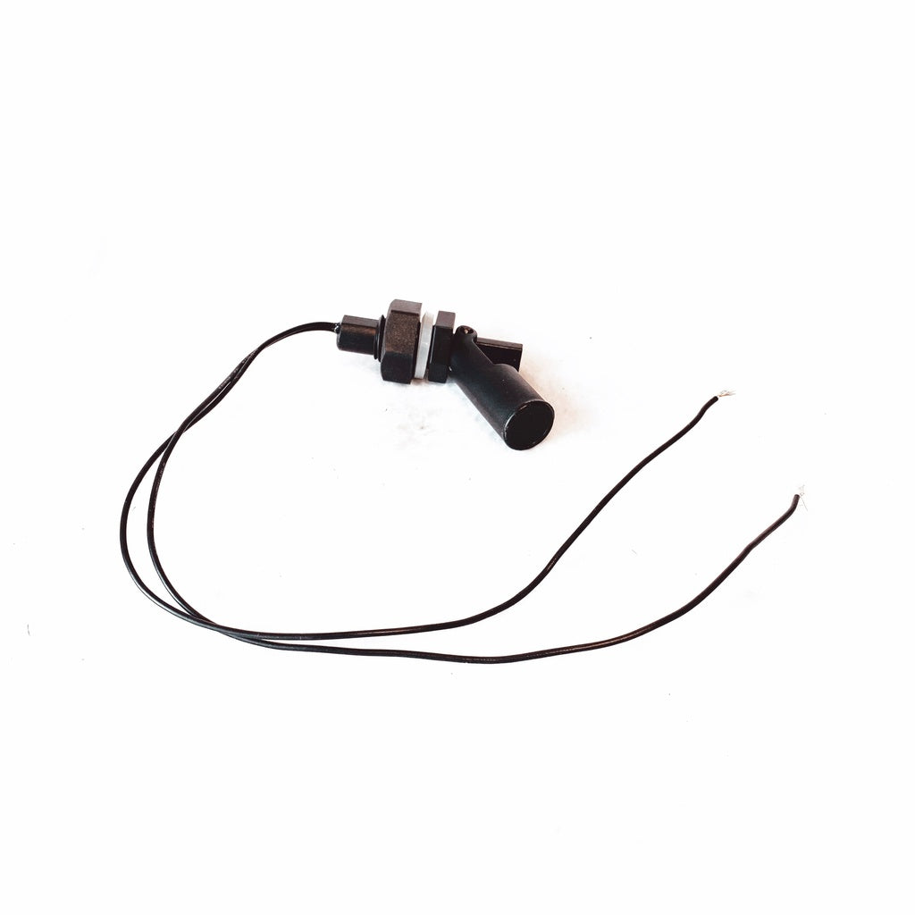 Onyx W12618 Water Level Gauge, Alt W12041 OEM Part