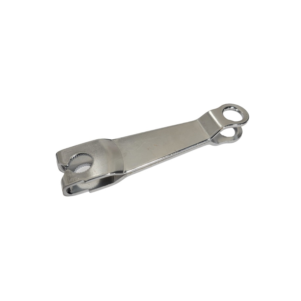 Onyx W12628 Swing Bar OEM Part