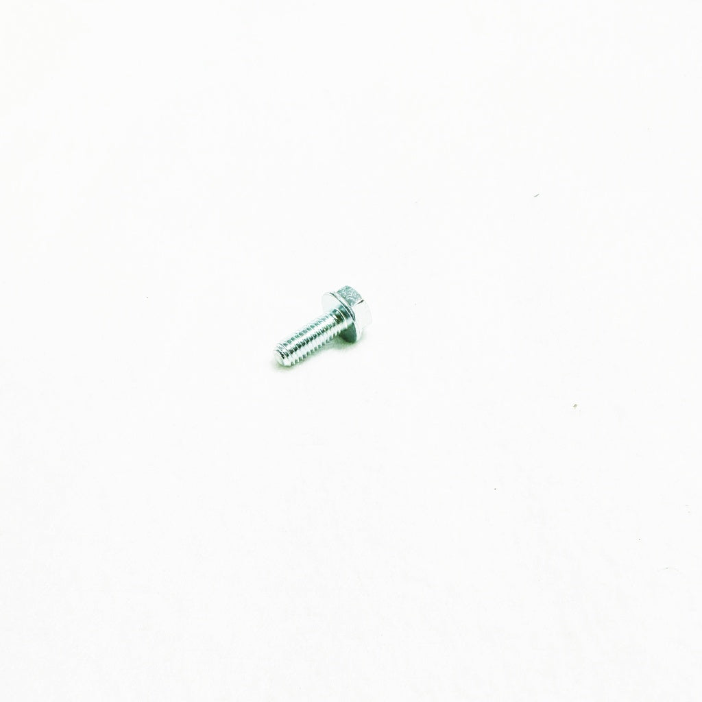 Onyx W13000 Hexagon Bolt with Flange OEM Part
