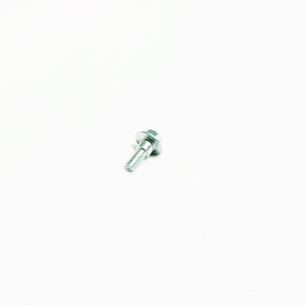 Onyx W13004 Hexagon Shaft Shoulder Bolt OEM Part