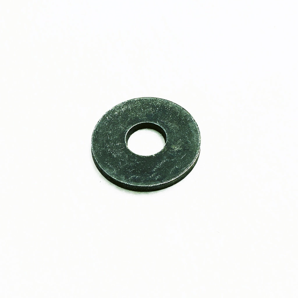 Onyx W13009 Flat Washer OEM Part