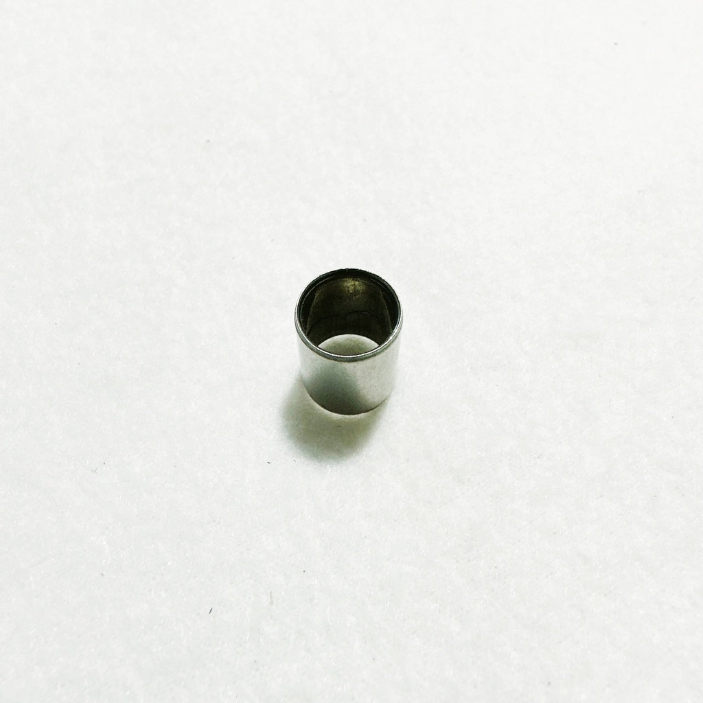 Onyx W13018 Location Pin OEM Part