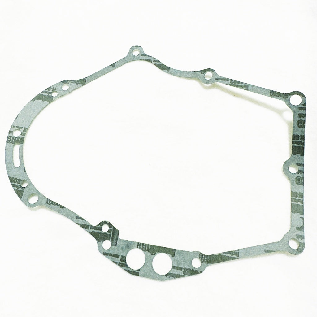 Onyx W13019 Crankcase Cover Gasket OEM Part
