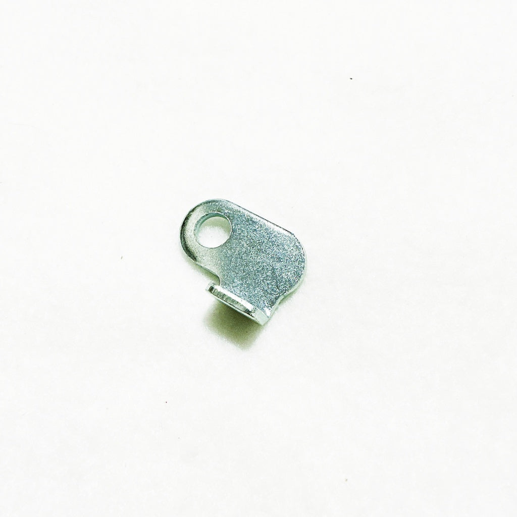 Onyx W13020 Pressing Plate for Oil Groove OEM Part