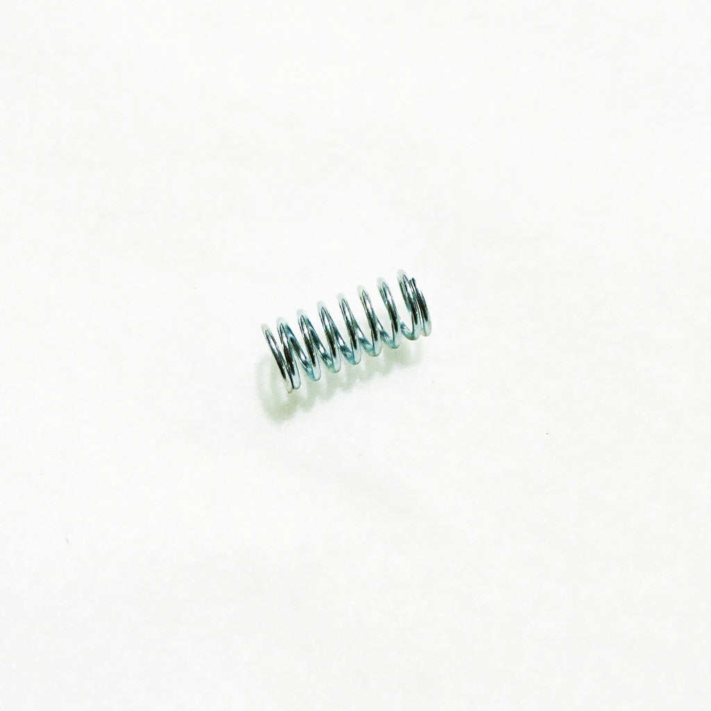 Onyx W13021 Compression Spring OEM Part