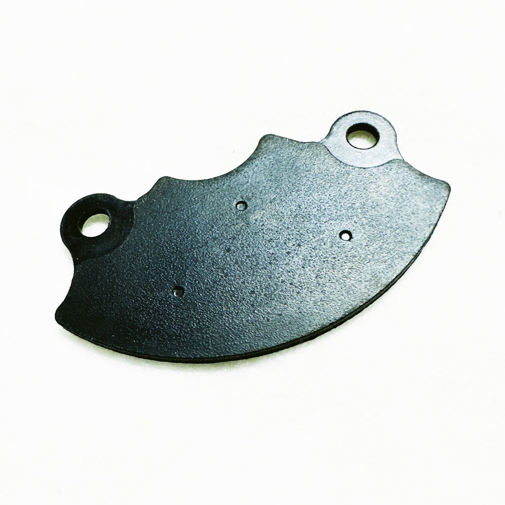 Onyx W13023 Cover,oil Strainer OEM Part