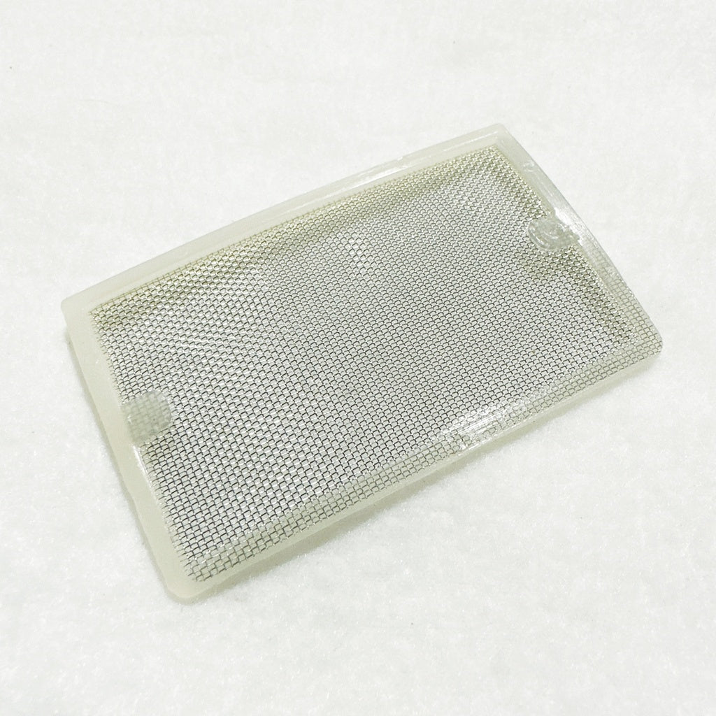 Onyx W13024 Engine Oil Strainer OEM Part