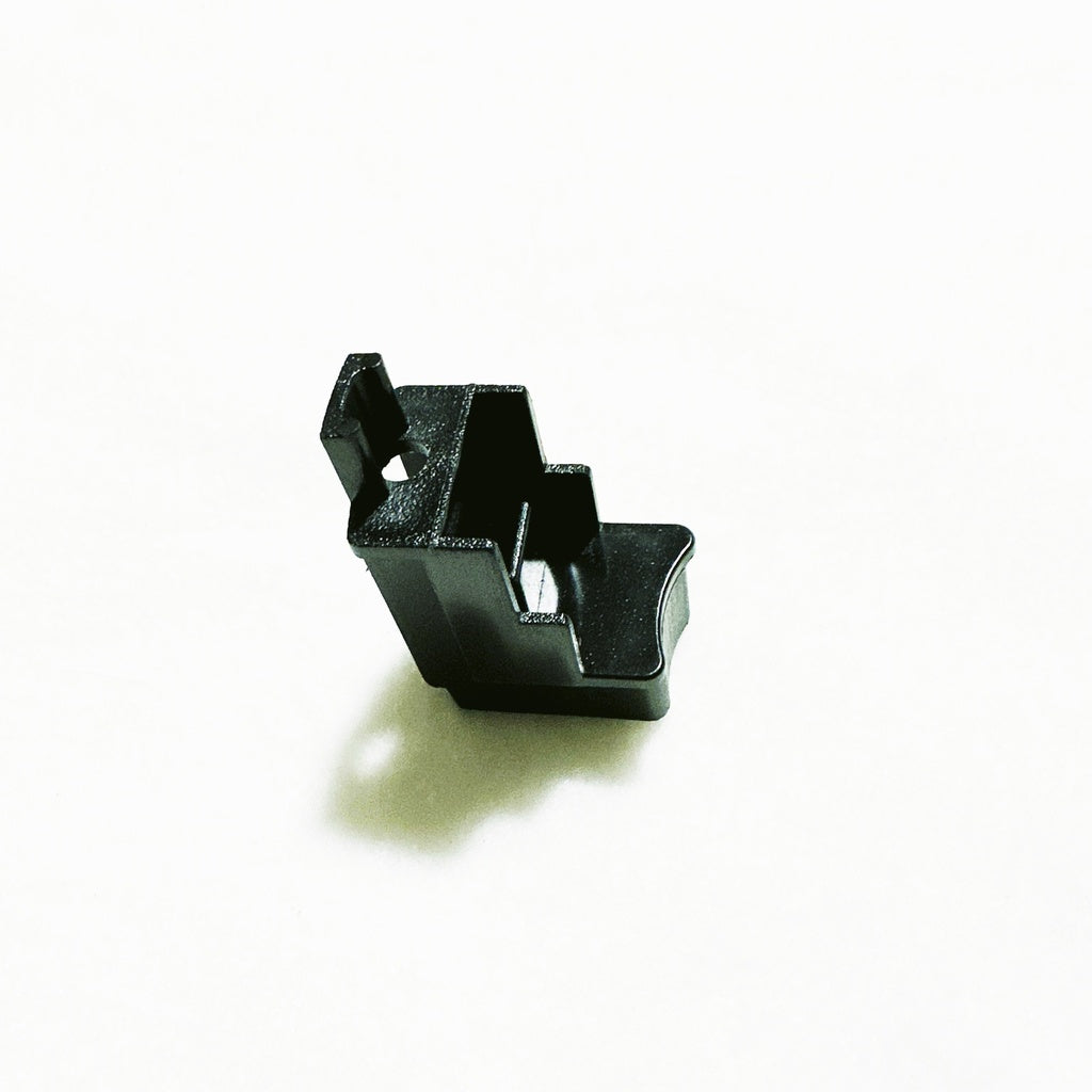 Onyx W13025 Pressing Plate for Oil Groove OEM Part