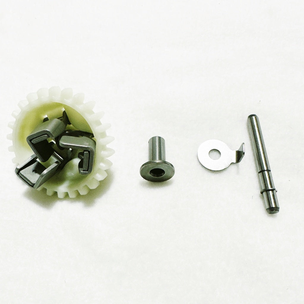 Onyx W13026 Components of Governor Gear OEM Part