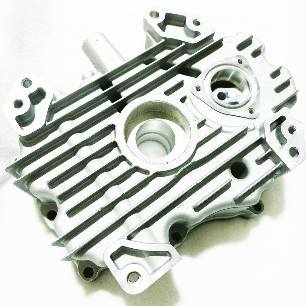 Onyx W13029 Crankcase Cover OEM Part