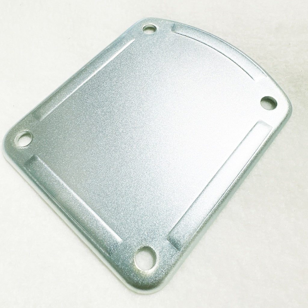Onyx W13035 Cap,breather Chamber OEM Part