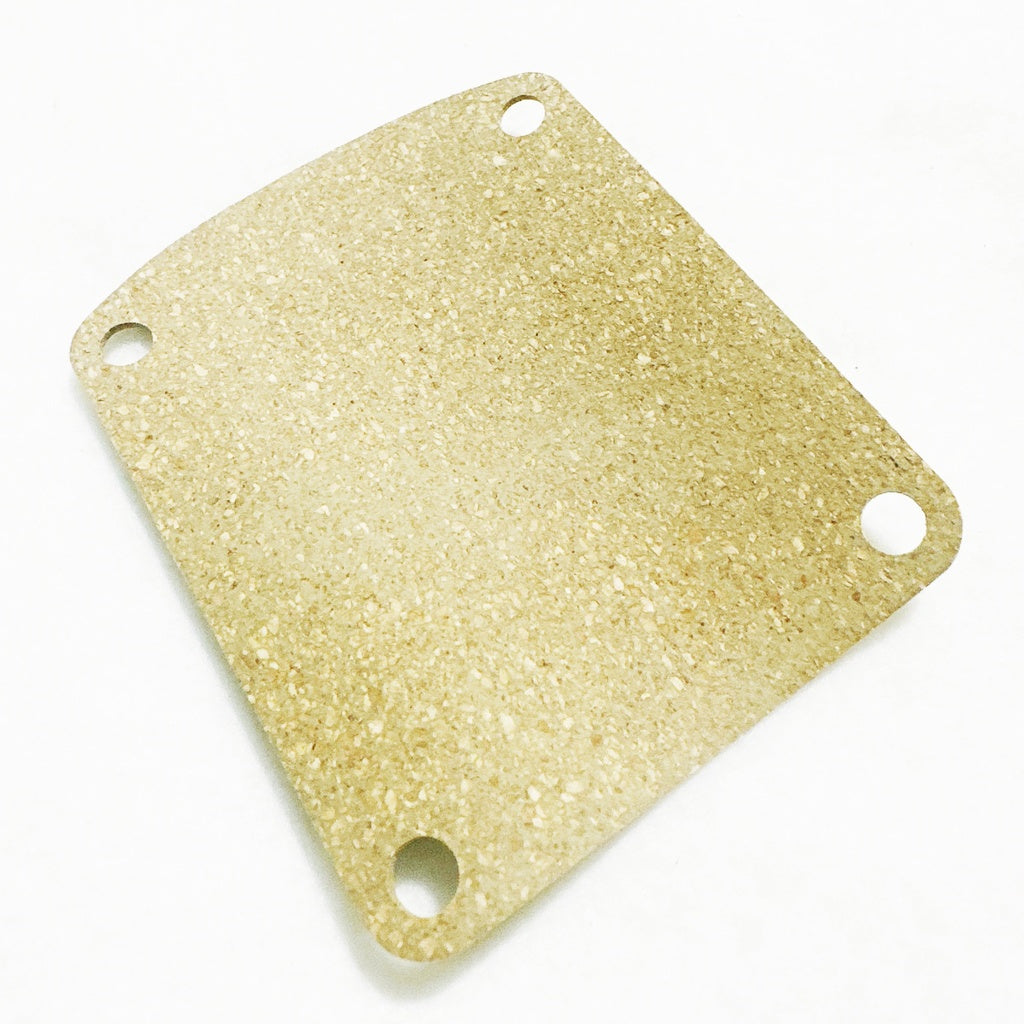 Onyx W13036 Packing，breather Chamber OEM Part