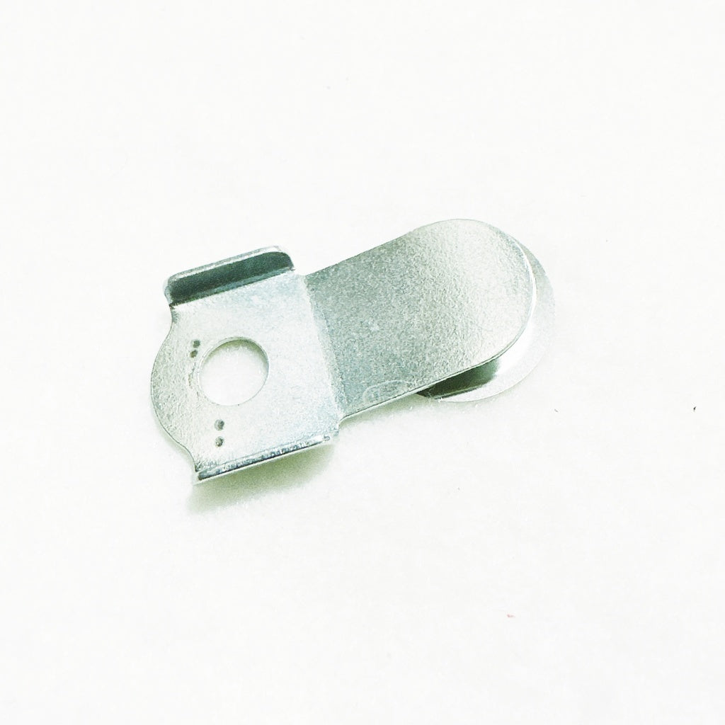 Onyx W13037 Leaf Valve OEM Part