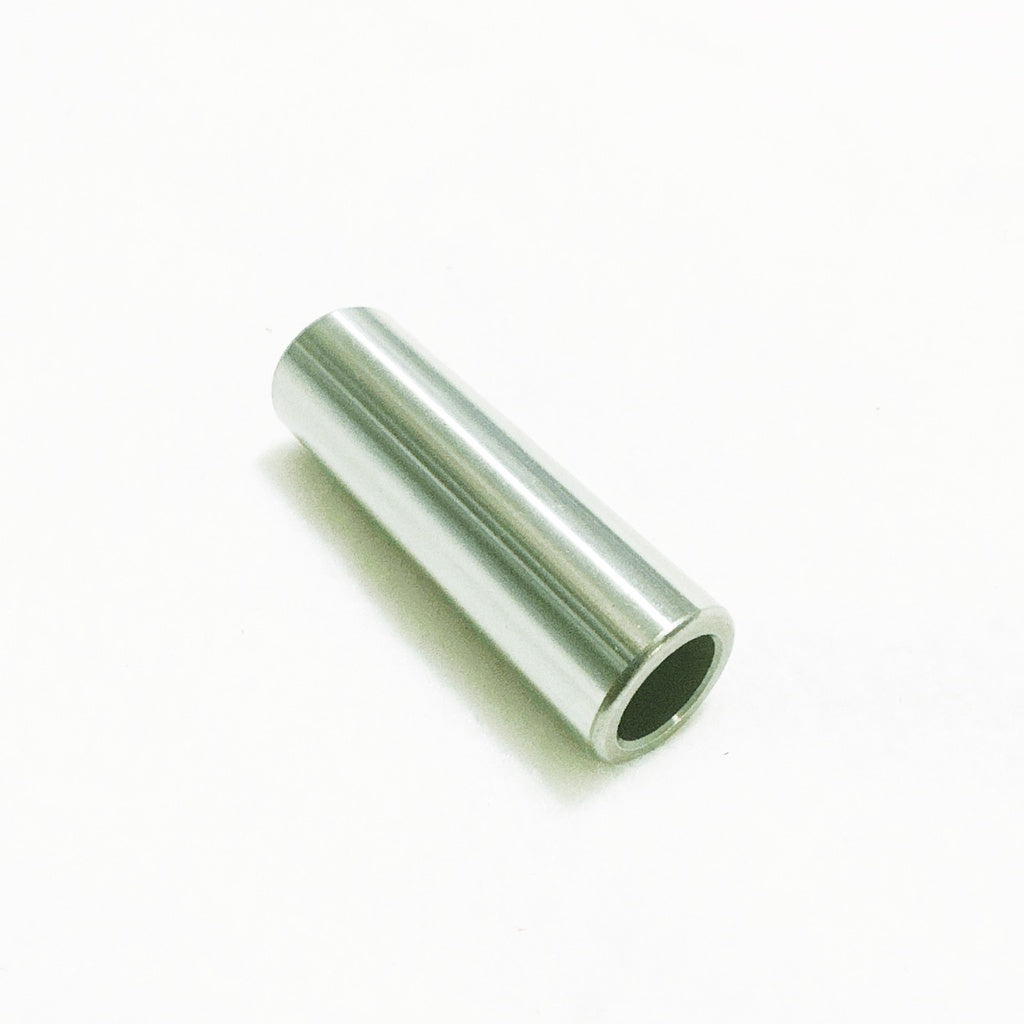 Onyx W13039 Piston Pin OEM Part