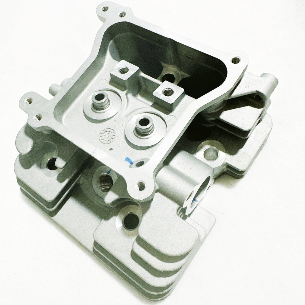 Onyx W13044 Cylinder Head OEM Part