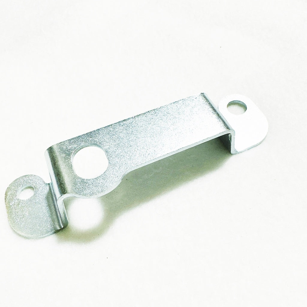 Onyx W13052 Lifting Eye OEM Part